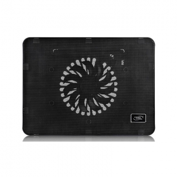 خنک کننده لپ تاپ دیپ کول Deepcool Wind Pal Mini