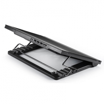 خنک کننده لپ تاپ دیپ کول Deepcool N9