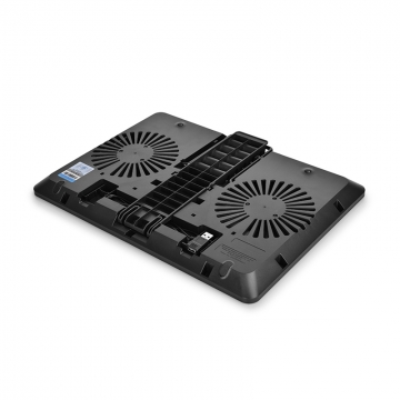 خنک کننده لپ تاپ دیپ کول Deepcool U Pal