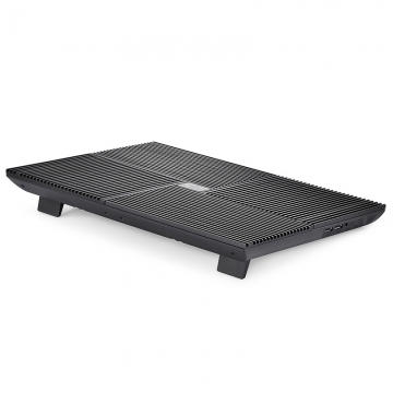 خنک کننده لپ تاپ دیپ کول Deepcool Multi Core X8