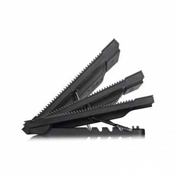 خنک کننده لپ تاپ دیپ کول Deepcool N9