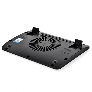 خنک کننده لپ تاپ دیپ کول Deepcool Wind Pal Mini