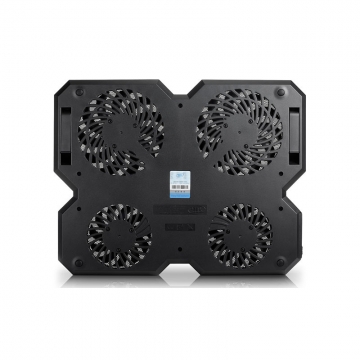خنک کننده لپ تاپ دیپ کول Deepcool Multi Core X6