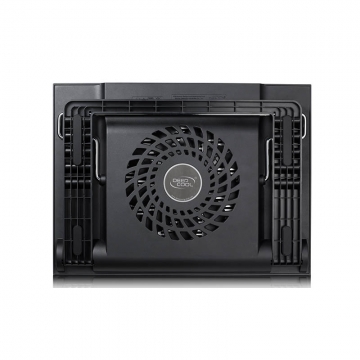 خنک کننده لپ تاپ دیپ کول Deepcool N9
