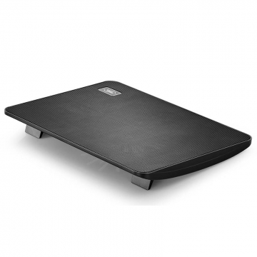 خنک کننده لپ تاپ دیپ کول Deepcool Wind Pal Mini