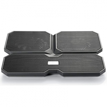 خنک کننده لپ تاپ دیپ کول Deepcool Multi Core X6
