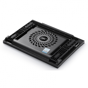 خنک کننده لپ تاپ دیپ کول Deepcool N9