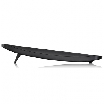 خنک کننده لپ تاپ دیپ کول Deepcool Wind Pal Mini