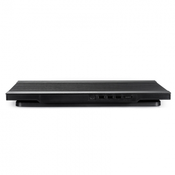 خنک کننده لپ تاپ دیپ کول Deepcool N9