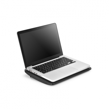 خنک کننده لپ تاپ دیپ کول Deepcool Wind Pal Mini