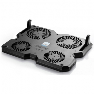 خنک کننده لپ تاپ دیپ کول Deepcool Multi Core X6