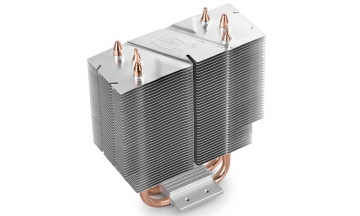 فن خنک کننده CPU دیپ کول  DEEPCOOL GAMMAXX 300